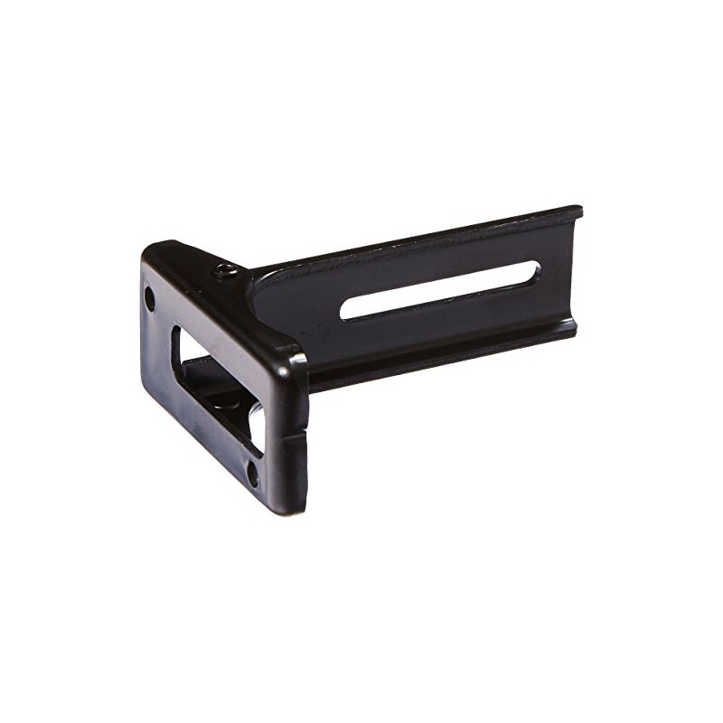 Hitachi 321116 Base Cr13Vc Cr13V Replacement Part