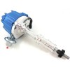 SPP Ford FE HEI Distributor Blue 390 427 428 BB