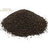 Roasted Chicory Root and Green Tea Herbal Infusion (Ceylon Gunpowder
