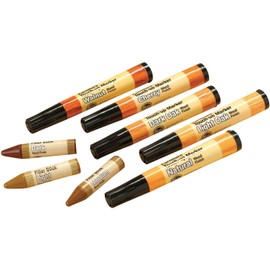 ReStor-It Furniture Touch-Up Kit