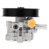 ECCPP 20-2401 Power Steering Pump Power Assist Pump Fit for