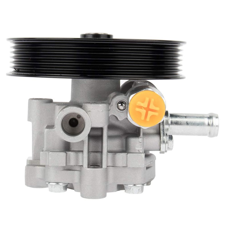 ECCPP 20-2401 Power Steering Pump Power Assist Pump Fit for