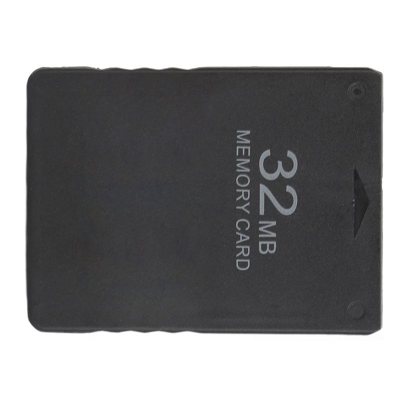 Game Console Memory Card High Speed Plug and Play V1.966