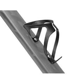 Topeak Unisex - Adult Shuttle Cage Bottle Holder, Multi-Colour, Única