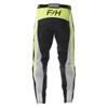 FASTHOUSE Speed Style Pant (High Viz/Black, 40)