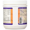 Youngevity Rebound Fx Citrus Powder, 360g – Supplement for Energy,