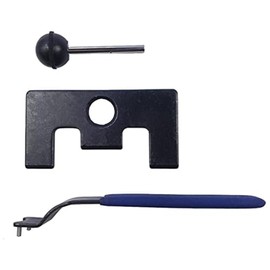 BestsQ Engine Adjustment Tool Set for VW TDI 1.9 ALH Beetle Golf Jetta 98-06