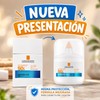 Anthelios UV AIR Protector Solar Ultra Ligero 40ml La Roche-Posay