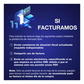 JIALI Guantes De Nitrilo Negro Grande Jiali Calibre 6 Caja 100 Pz