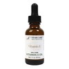 Aceite 100% Puro (Vitamina e)