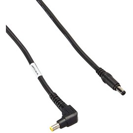 Lind Electronics CBLOP-F00692 36 Output Cable from Lind Power