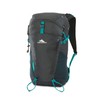High Sierra Pathway 2.0 Backpack with Hydration Storage Sleeve, for