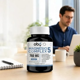 Krill Oil Con Astaxantina Apoyo Nutricional Bienestar