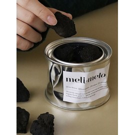 Classic stone diffuser 1 set / 클래식 스톤디퓨저 1set