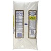 Rice Flour (2 lbs)