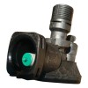 Cabezal Paro Automatico K4