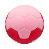 MIKASA Smile Futsal No. 3 EVA Material Approx. 9.2 oz