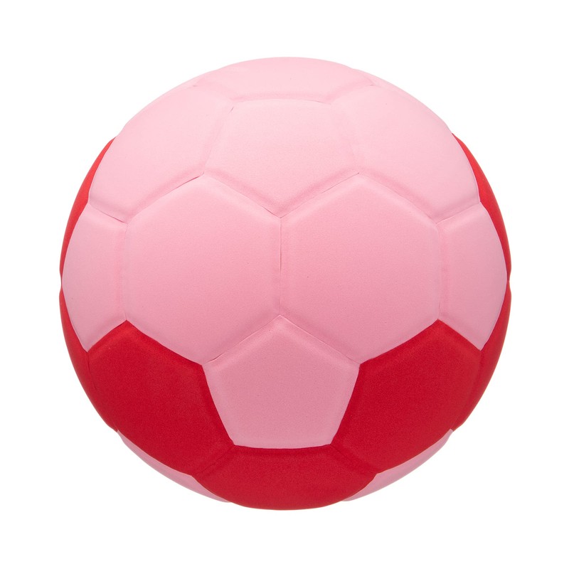 MIKASA Smile Futsal No. 3 EVA Material Approx. 9.2 oz