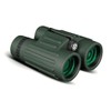 Konus 10x42 WP/WA Emperor Binoculars with Phasecoating