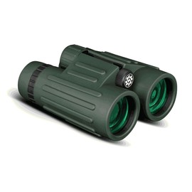 Konus 10x42 WP/WA Emperor Binoculars with Phasecoating