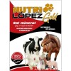 Sal Mineral Nutrilopez 100% Natural
