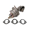 The ROP Shop | Fuel Pump for 1988 Mercruiser Sterndrive