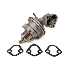 The ROP Shop | Fuel Pump for 1988 Mercruiser Sterndrive 4.3L ALPHA 443S100AR, 443S100AS Engine