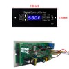 FlameEngine Replacement Digital Control Board for Louisiana Pellet Grills G2