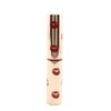 CHARLOTTE TILBURY Limitless Lucky Lipstick, Everlasting Blossoms