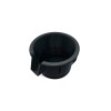 Treedy Labs 2x Land Rover Discovery 2 Upper Cup Holder