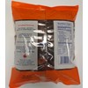 MR. JOHN'S Spicy Ripe Plantain Chips 400g/14.10 oz Pack of