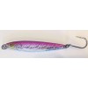 Diamond Jig Man 3 Vertical Jigging Lures "The Conqueror" Fishing