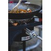 GasOne Propane Single Burner Camp Stove with High Temp Paint