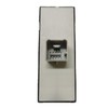 GEEANDLY Window Regulator Switch Window Regulator Switch 1K4959857B Compatible with