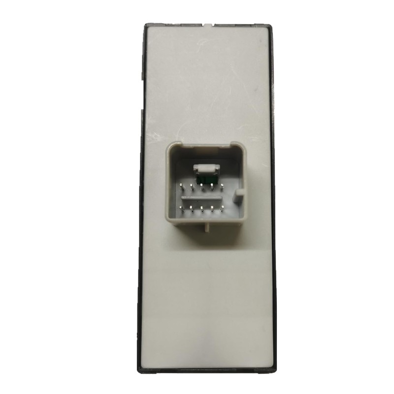 GEEANDLY Window Regulator Switch Window Regulator Switch 1K4959857B Compatible with