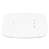 4G LTE Mobile Hotspot Download 150Mbps Connects Up to 10