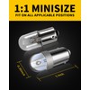 Antline BA9S BA9 1895 1891 53 57 47830 64111 3893
