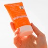 Avène Intense Protect Ultra Water Resistant Sunscreen Fluid SPF 50+