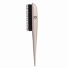 PARSA Beauty Hair ID Anti-frizz Comb for Straight Hair, Less