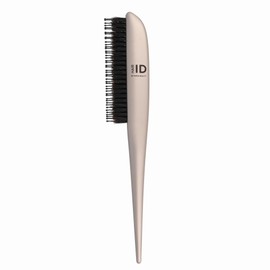 PARSA Beauty Hair ID Anti-frizz Comb for Straight Hair, Less Frizz