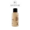 Acondicionador 40 ml Armonie, Amenidades Hoteleras, 84 unidades