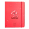 Mr. Wonderful - Office 2023 Weekly Agenda - I'll Make