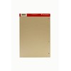 Clairefontaine - Ref J34BZ - Chartwell Graph Pad (Contains 50