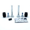 2 Sets Rear Brake Caliper Slider Pins Guide 113-1385X For