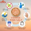 Jalpur - Coarse Pink Salt - 100g