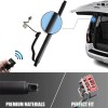 Unbranded Pair Power Liftgate Actuators 84306929 84183515 2015-20 For Yukon