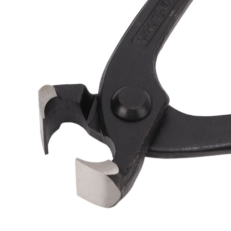 Ear Clamp Pliers Ear Hose Clamps Pincer Multipurpose Nail Puller