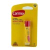 Carmex Bálsamo Labial Hidratante Con Fps15 Sabor Classic