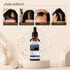Sérum Crecimiento Cabello Bio Mystery BMAHGS60 – 3% Redensyl, 4%