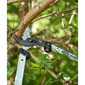 FELCO 211-40, 40cm/15.75"